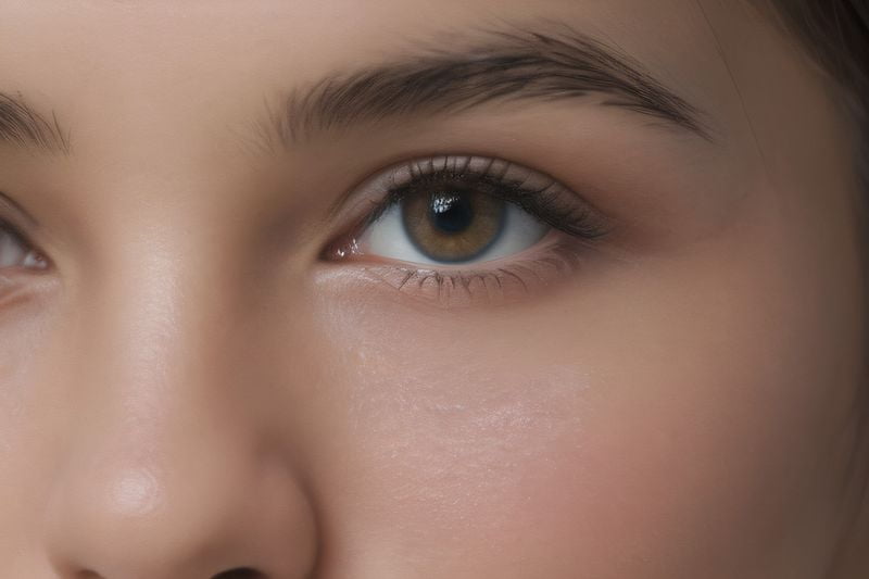 科研先鋒：為屈光手術(shù)注入新活力