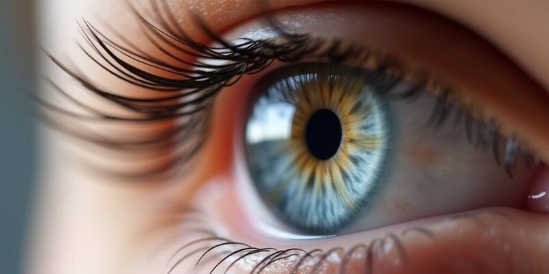 學(xué)術(shù)交流：與海內(nèi)外接軌的前列視野