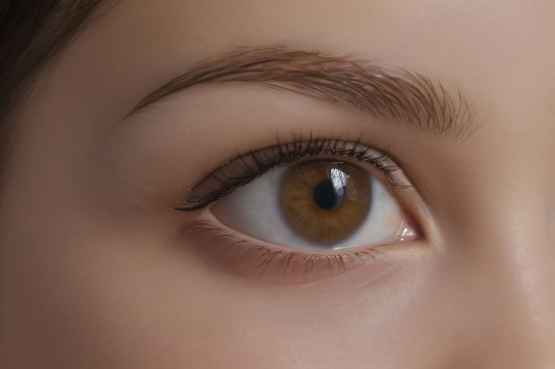 山西省眼科醫(yī)院和愛(ài)爾眼科哪個(gè)好？公立穩(wěn)健、私立靈活各有千秋！ 