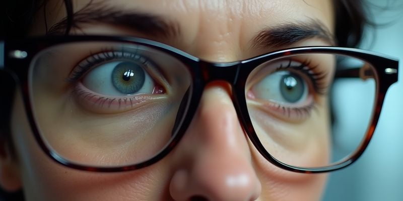 商丘市第一人民醫(yī)院眼科怎么掛號預(yù)約？