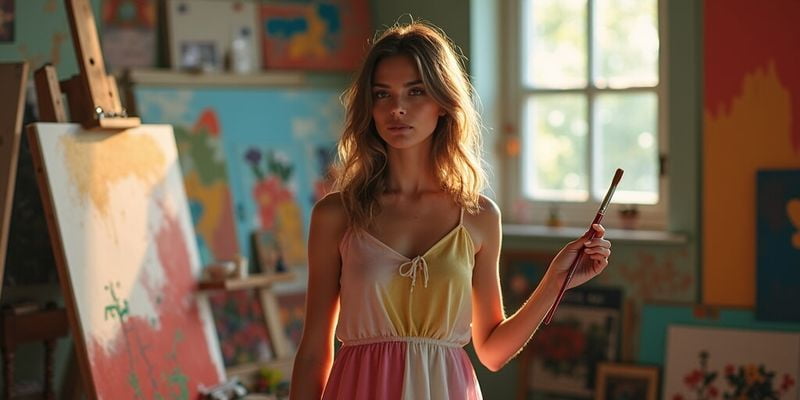 哈爾濱私密整形正規(guī)醫(yī)院私密緊致粉嫩修復(fù)手術(shù)排名——哈爾濱東江醫(yī)院