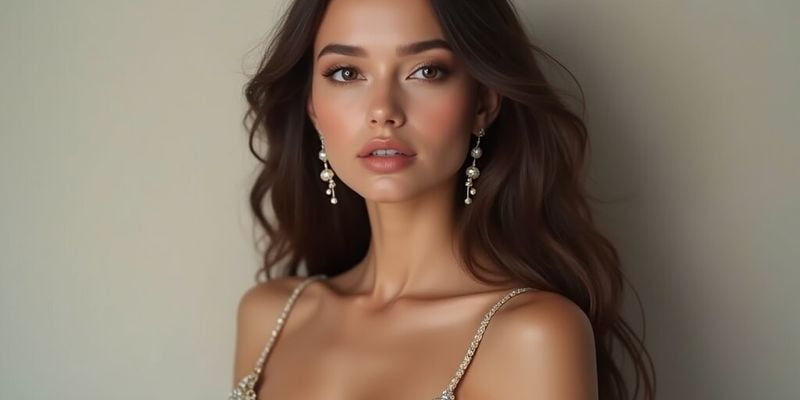 四、王皓民醫(yī)生技術(shù)優(yōu)勢