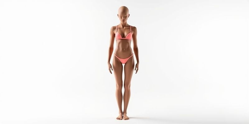 關(guān)于成都李哲遠(yuǎn)醫(yī)生的價(jià)格與預(yù)約：雖然難約，但物超所值