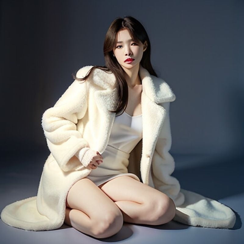 服務(wù)細(xì)節(jié)體現(xiàn)專(zhuān)精：成都致臻愛(ài)醫(yī)療美容體驗(yàn)好到飛起