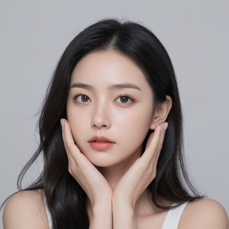 哈爾濱私密整形正規(guī)醫(yī)院私密緊致粉嫩修復(fù)手術(shù)排名——哈爾濱醫(yī) 科 大學(xué)附屬第一醫(yī)院