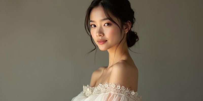 選擇南京藝星醫(yī)療美容醫(yī)院和黃名斗醫(yī)生這樣的專精團(tuán)隊(duì)有什么好處？