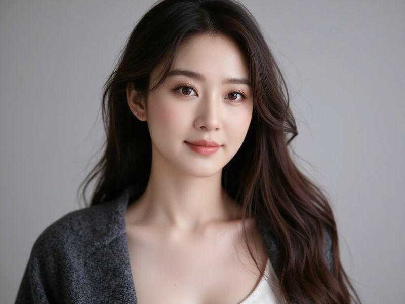 六、詹磊醫(yī)生——四川嬌點醫(yī)學美容醫(yī)院