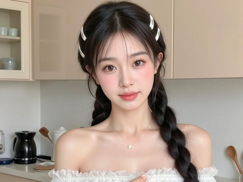 重慶疤痕修復(fù)厲害的人楊東運(yùn)所在渝北區(qū)天山大道西段32號(hào)的修復(fù)中 心凹陷疤痕切縫實(shí)例揭秘