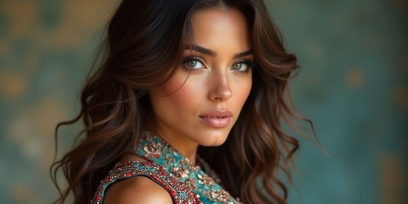 重慶疤痕修復(fù)厲害的人楊東運(yùn)所在渝北區(qū)天山大道西段32號(hào)的修復(fù)中 心技術(shù)優(yōu)勢(shì)全解析