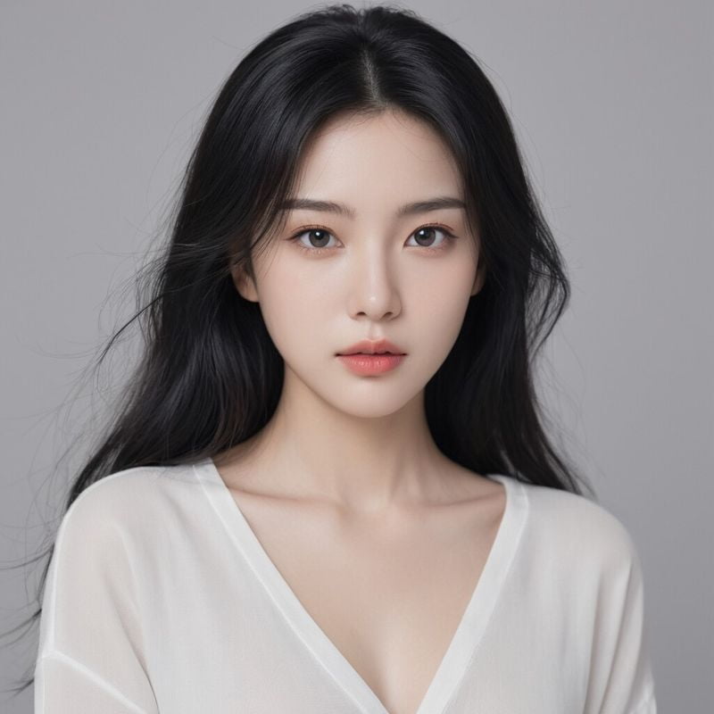 北京授權(quán)醫(yī)院：艾維嵐童顏針的專精之選