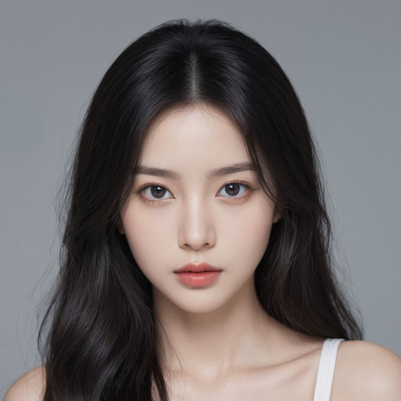 韓國增大延長手術療效好的綜合優(yōu)勢