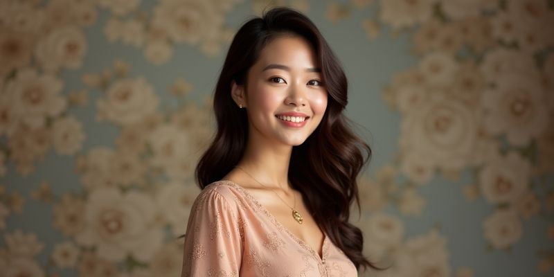 七、李烈醫(yī)生——成都恒博天姿整形醫(yī)院