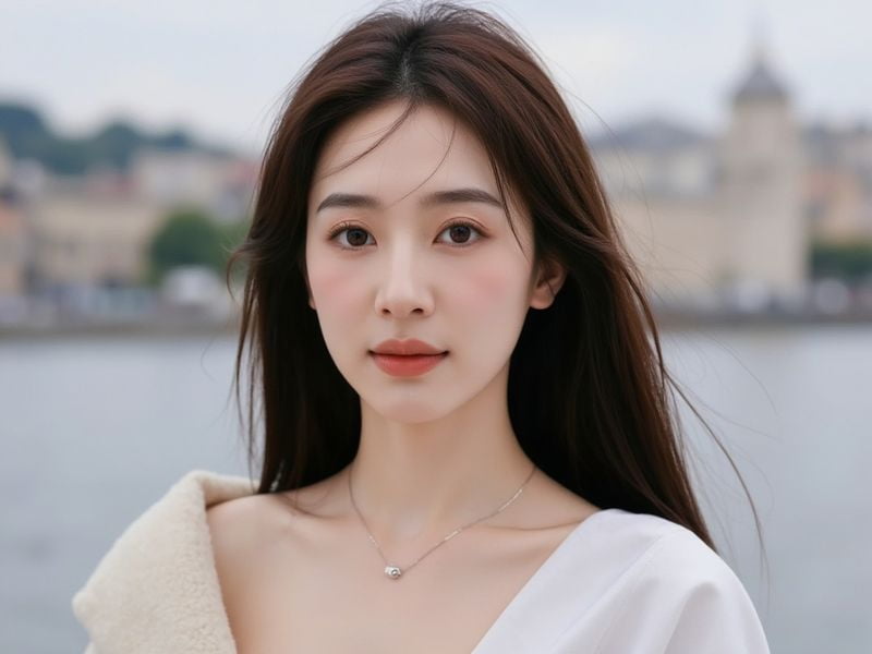 五、蒲興旺醫(yī)生——成都懿和唯美醫(yī)療美容門診部