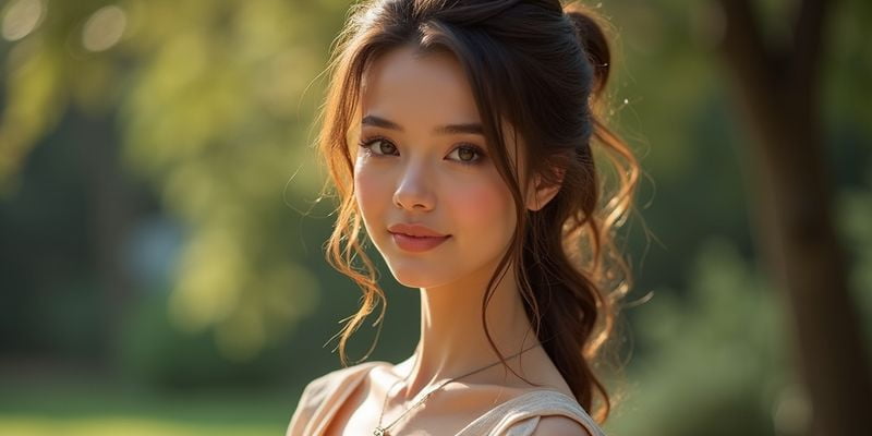 如何開啟在南京藝星醫(yī)療美容醫(yī)院的變得更美之旅？