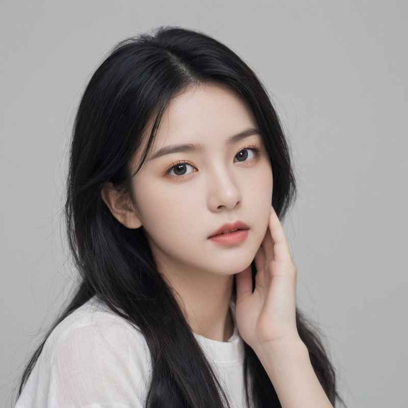 南京藝星醫(yī)療美容醫(yī)院黃名斗技術(shù)咋樣？經(jīng)驗(yàn)豐富擅多項(xiàng)目還推動(dòng)醫(yī)美發(fā)展！ 