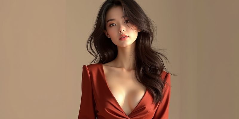 哈爾濱私密整形正規(guī)醫(yī)院私密緊致粉嫩修復(fù)手術(shù)排名——黑龍江省醫(yī)院