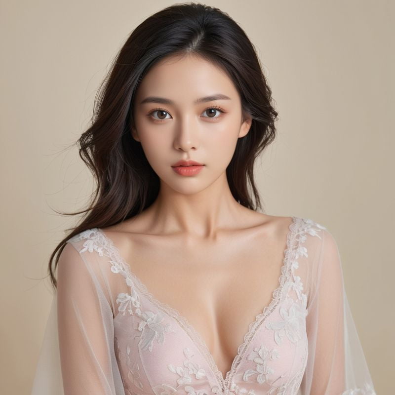 Trueman男科醫(yī)院：助力韓國增大延長手術療效好