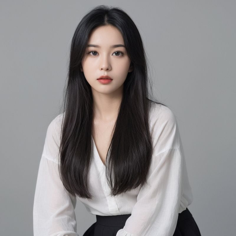 黃名斗醫(yī)生究竟是誰？