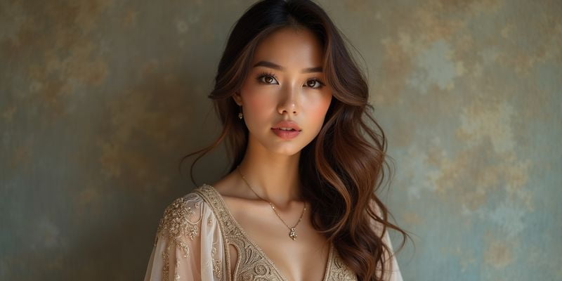 哈爾濱私密整形正規(guī)醫(yī)院私密緊致粉嫩修復(fù)手術(shù)排名——哈爾濱市紅十字中 心醫(yī)院