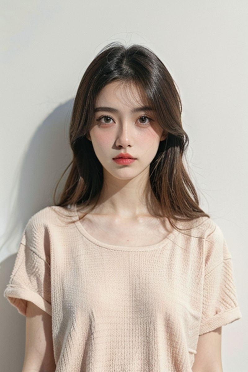 成都注射醫(yī)生李哲遠(yuǎn)分層注射技術(shù)詳解：精細(xì)避血管，術(shù)后零淤青