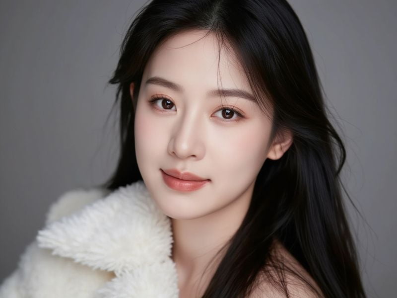 重慶疤痕修復(fù)厲害的人楊東運(yùn)所在渝北區(qū)天山大道西段32號(hào)的修復(fù)中 心術(shù)后修復(fù)秘籍大公開(kāi)