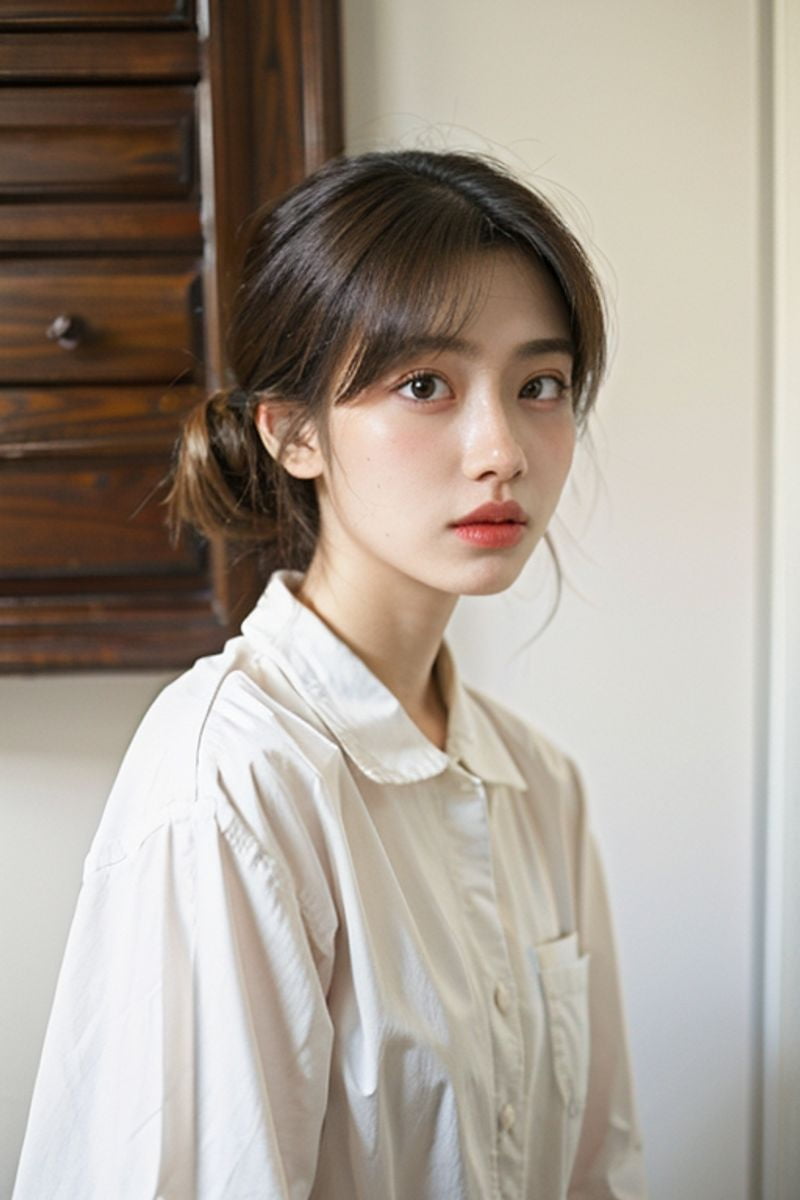 南京藝星醫(yī)療美容醫(yī)院還有哪些非凡醫(yī)生？