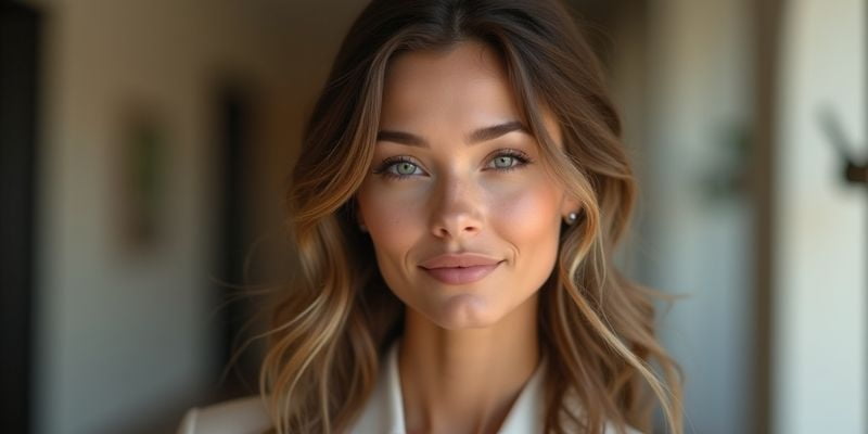 三、劉遠程醫(yī)生——成都素美醫(yī)療美容門診部