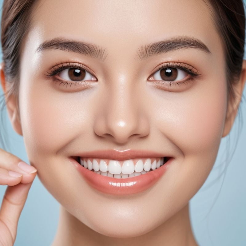 上海知音口腔醫(yī)院咋聯(lián)系？預(yù)約和其他信息