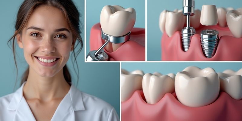 上海楊浦區(qū)補牙哪家牙科好？上海市楊浦區(qū)中 心醫(yī)院口腔科技術(shù)優(yōu)項目全口碑棒