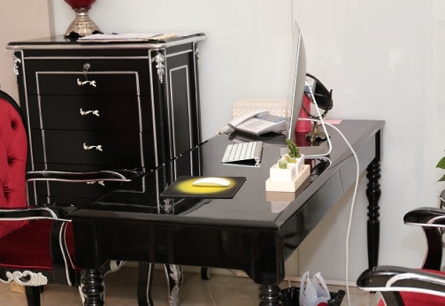 海南博鰲超級醫(yī)院整形美容科開展項目多不多？