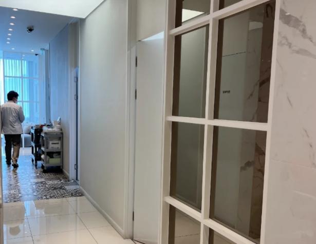 先俾實錘結(jié)論：韓國Lumiin皮膚科好不好？3大核心依據(jù)話你知