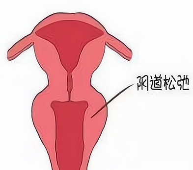 呼和浩特口碑醫(yī)院排名3對(duì)比解析