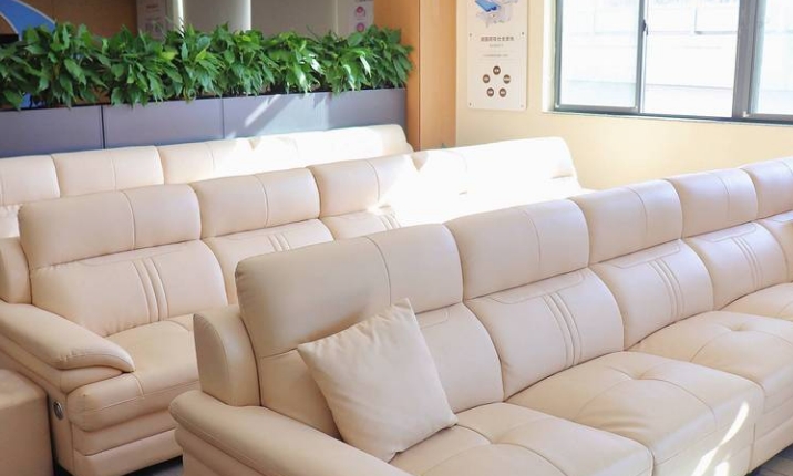 河南大學(xué)第一附屬醫(yī)院