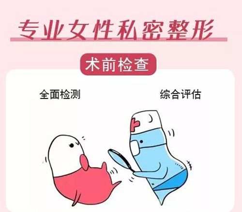 太原私密整形手術(shù)好的醫(yī)院排行