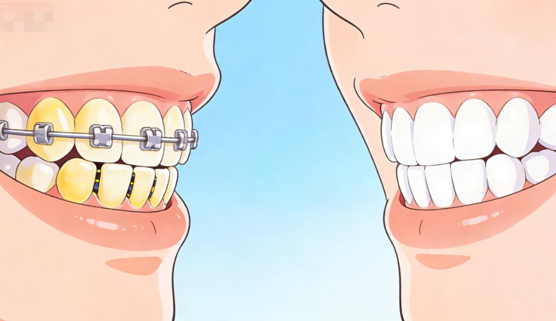 四、北京豐聯(lián)麗菁口腔用戶關心的收費問題解答www.sorencai.cn