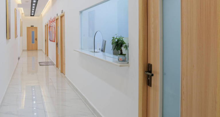 五、總結(jié)：哪些南寧用戶適合選這里？