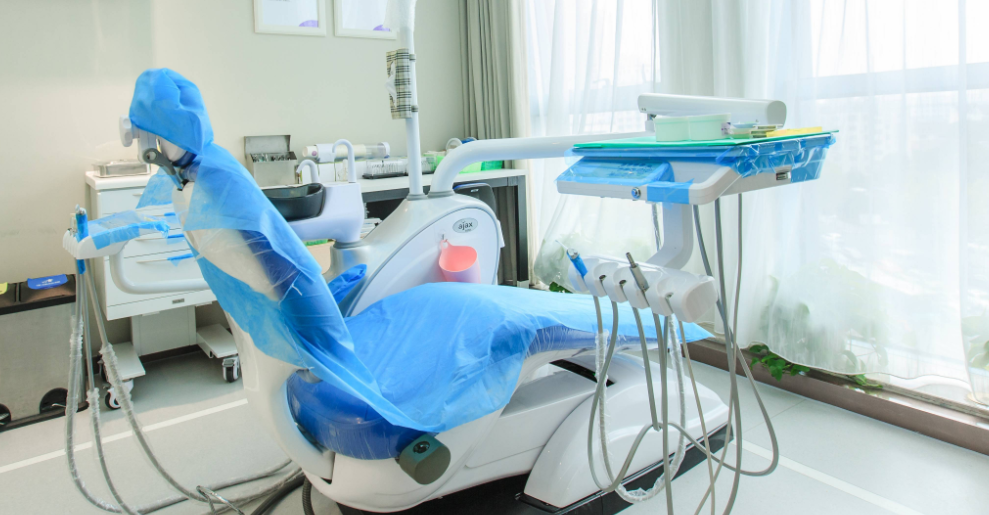 三、蘇州美萊縮鼻翼價(jià)格影響因素：為何同款項(xiàng)目?jī)r(jià)格有差異？