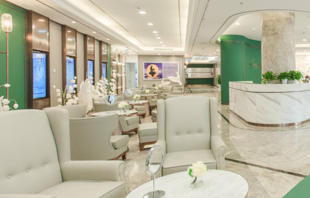 四、選擇理由：價(jià)格透明之外，