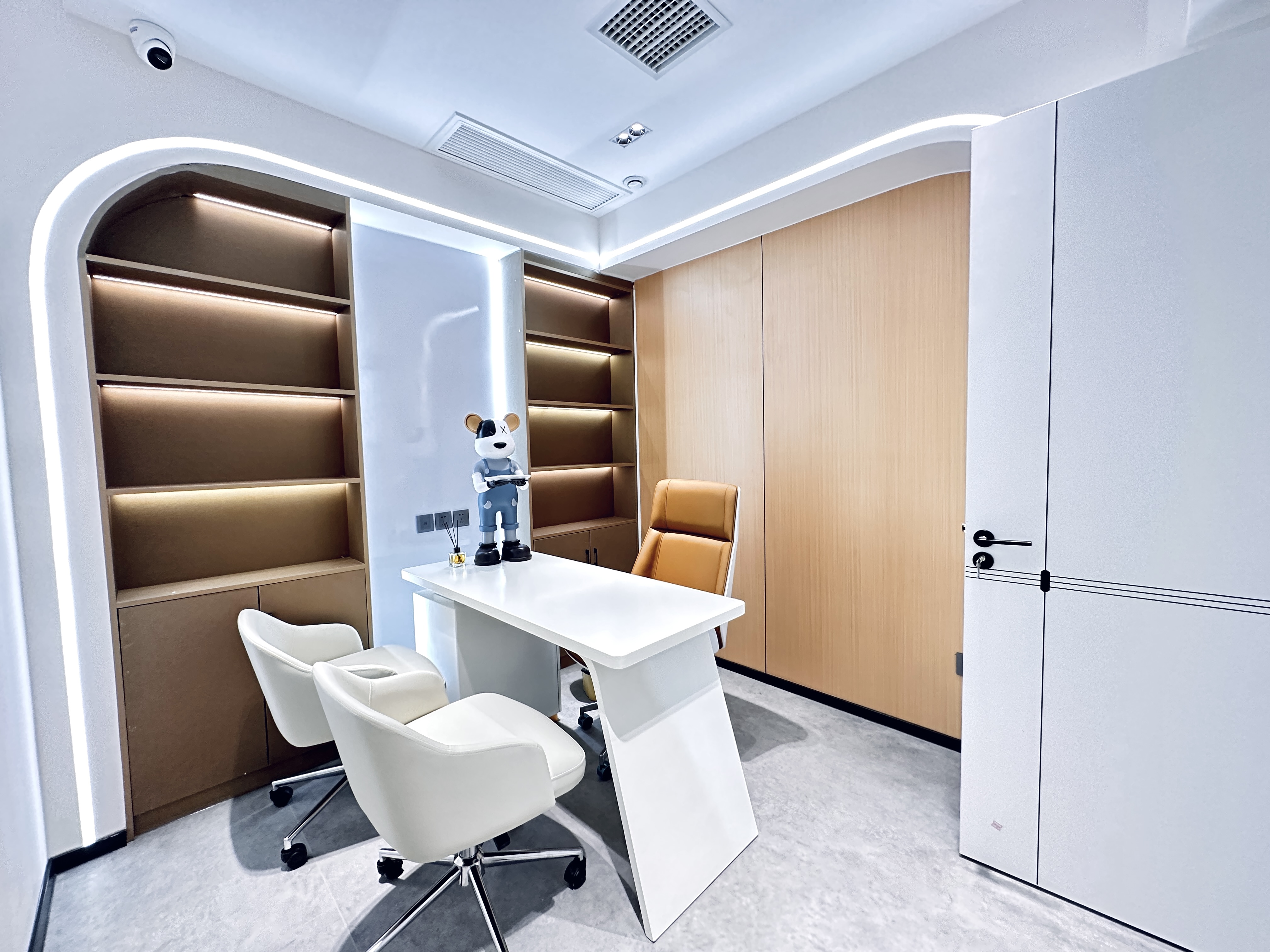 宜昌華美整形醫(yī)院