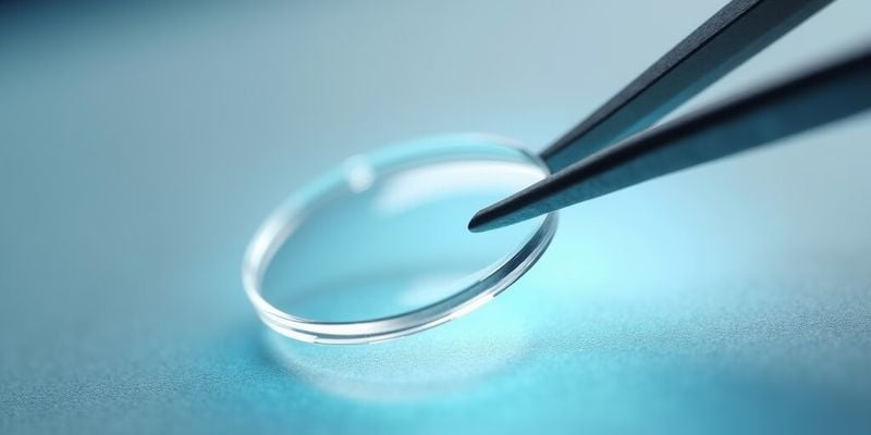 五、周口沈丘眼科醫(yī)院的患者口碑