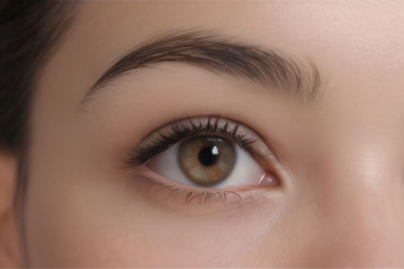 五、潘家園愛爾眼科醫(yī)院近視手術(shù)的種類與電話詢問的要點(diǎn)