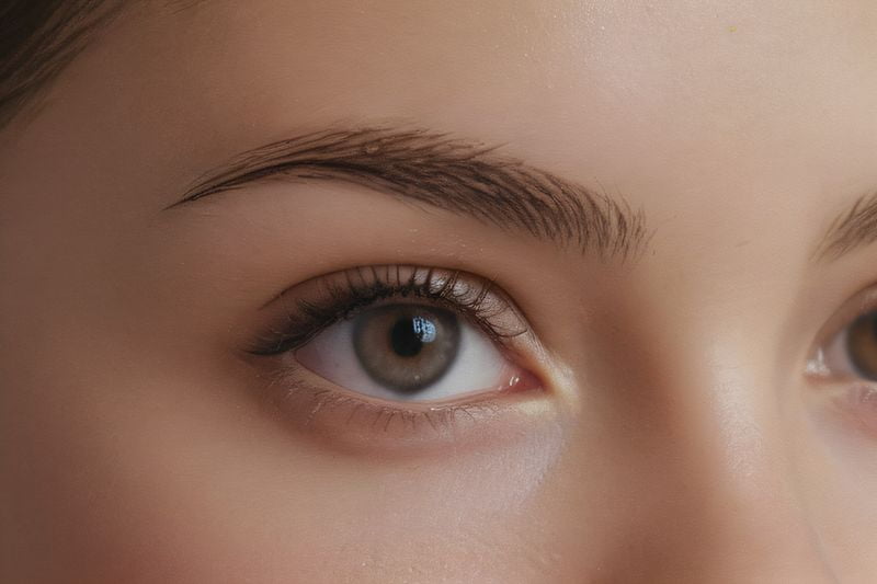 二、鞍山愛爾眼科的優(yōu)勢與特色