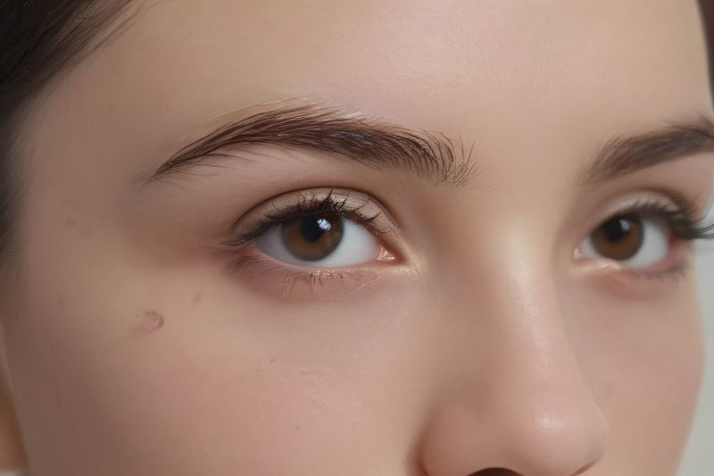 二、昆明紅會眼科醫(yī)院的特色服務(wù)