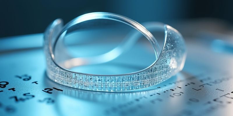 四、周口沈丘眼科醫(yī)院的服務(wù)質(zhì)量