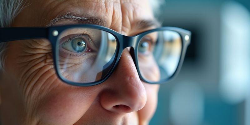 五、昆明紅會眼科醫(yī)院的就診小貼士