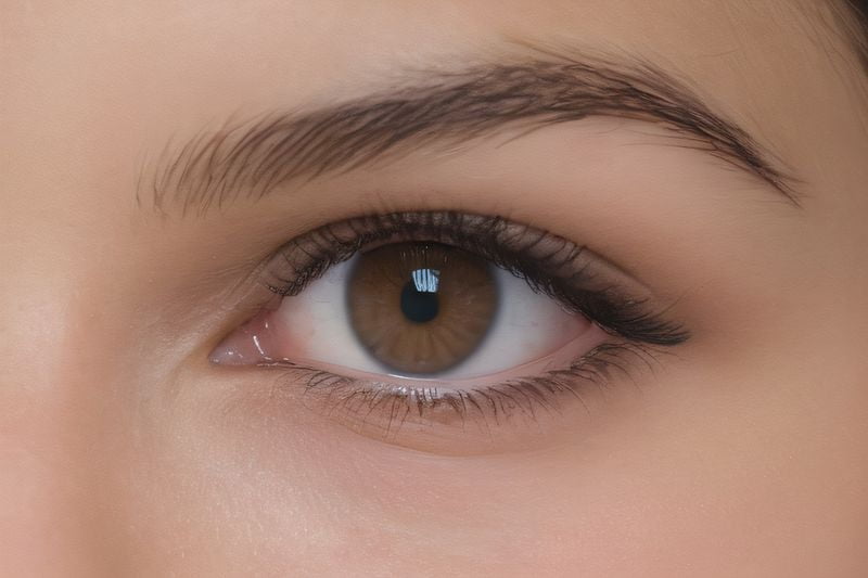 鞍山愛爾眼科和何氏眼科哪家好？2026年價格、設(shè)備、醫(yī)生口碑全解析