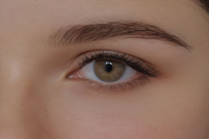 四、潘家園愛爾眼科醫(yī)院OK鏡配鏡流程與電話溝通的重要性