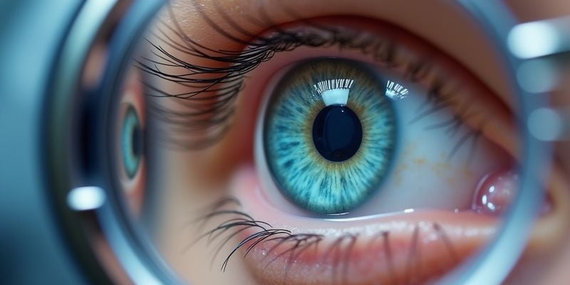 三、潘家園愛爾眼科醫(yī)院的地理位置與電話詢問的便利性