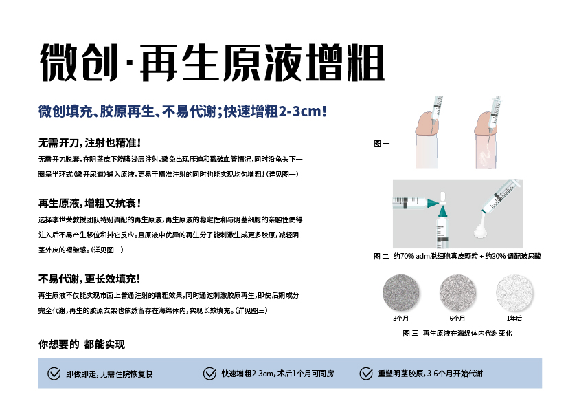 廣州建國醫(yī)院可預(yù)約的男科治療項(xiàng)目