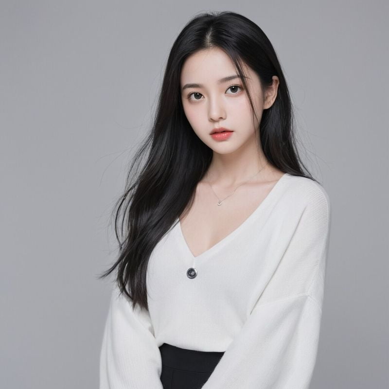 行業(yè)趨勢(shì)凸顯價(jià)值，積極改善顯成效